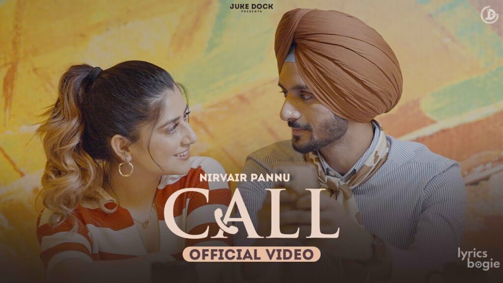Call Lyrics Lyrics