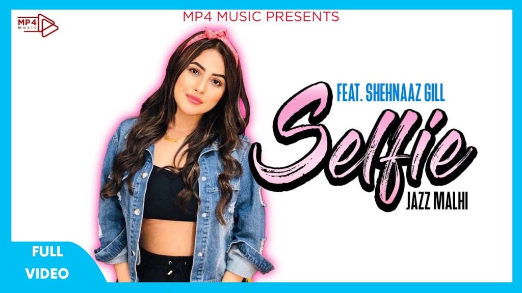 Selfian (Title) Lyrics Lyrics
