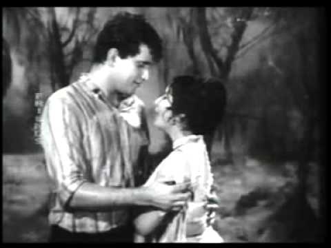 Ankhon Ankhon Mein Na Jane Lyrics Lyrics