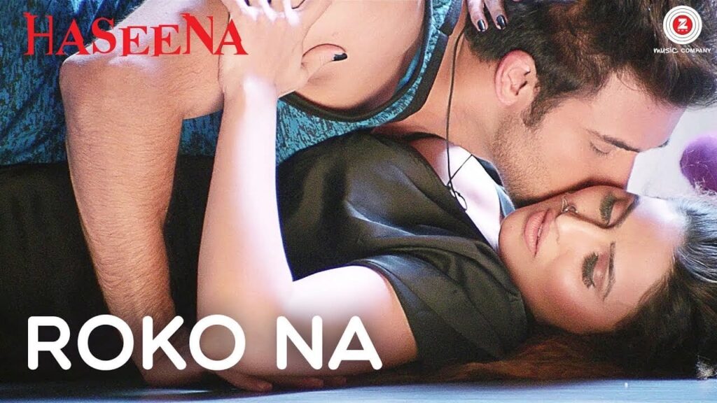 Roko Na Lyrics Lyrics