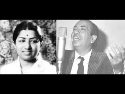 Chandrama Ja Unse Keh De Lyrics Lyrics