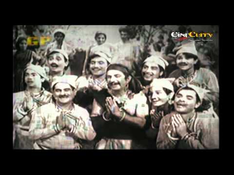 Bhaiya Re Bhaiya Lyrics Lyrics