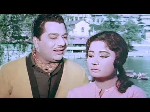 Mohabbat Se Dekha Lyrics Lyrics