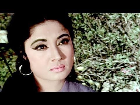 Jaane Wo Kaun Hain Lyrics Lyrics