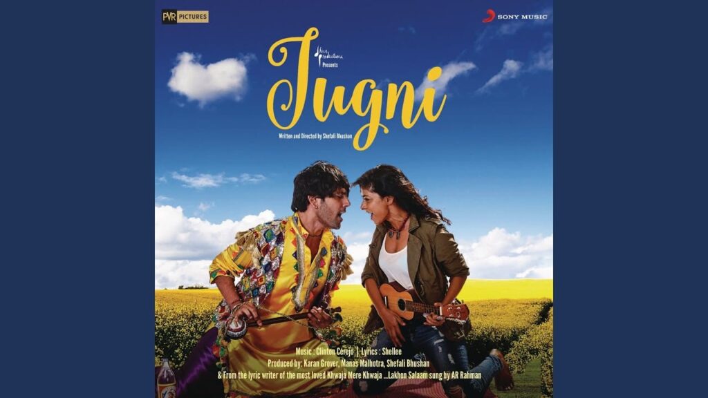 Lakhon Salaam Lyrics Lyrics