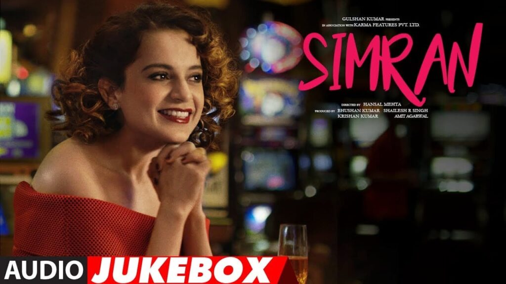 Majaa Ni Life Lyrics Lyrics