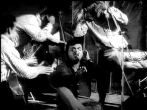 Aao Twist Kare Lyrics Lyrics