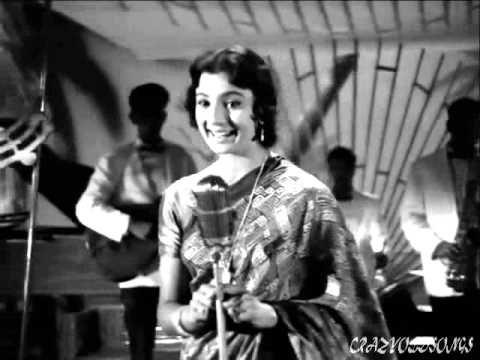 O Mere Pyar Aaja Lyrics Lyrics