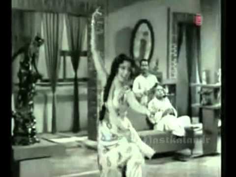 Jhanan Jhanan Bichhua Baje Lyrics Lyrics