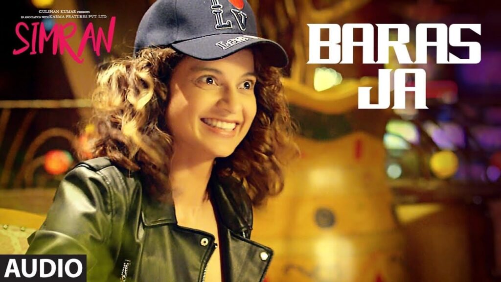Baras Ja Lyrics Lyrics