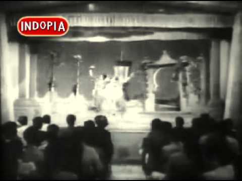 Mera Chhaila Babu Aaya Lyrics Lyrics