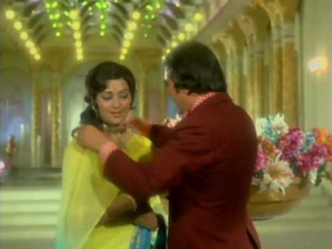 किसका महल है किसका ये घर है Kiska Mahal Hai Kiska Yeh Ghar Hai Lyrics Lyrics
