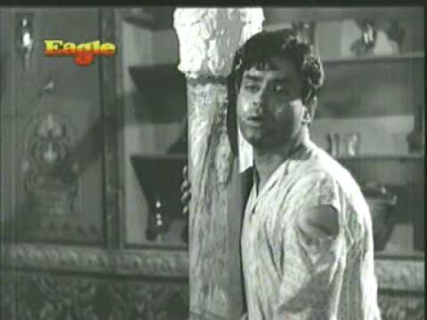 मैंने पीना सीख लिया Maine Pina Sikh Liya Lyrics Lyrics