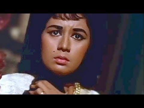 Gumnaam Hai Koi Lyrics Lyrics