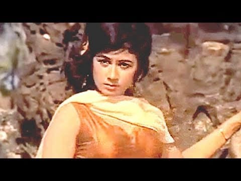 Ek Ladki Hai Lyrics Lyrics