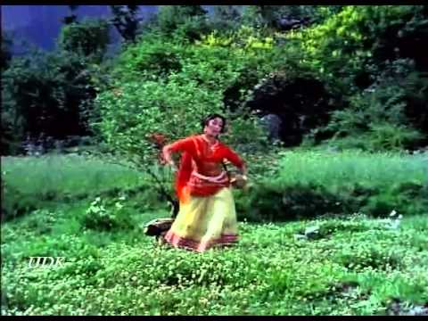 Ek Tu Jo Mila Lyrics Lyrics