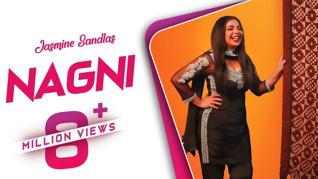 Nagni Lyrics Lyrics
