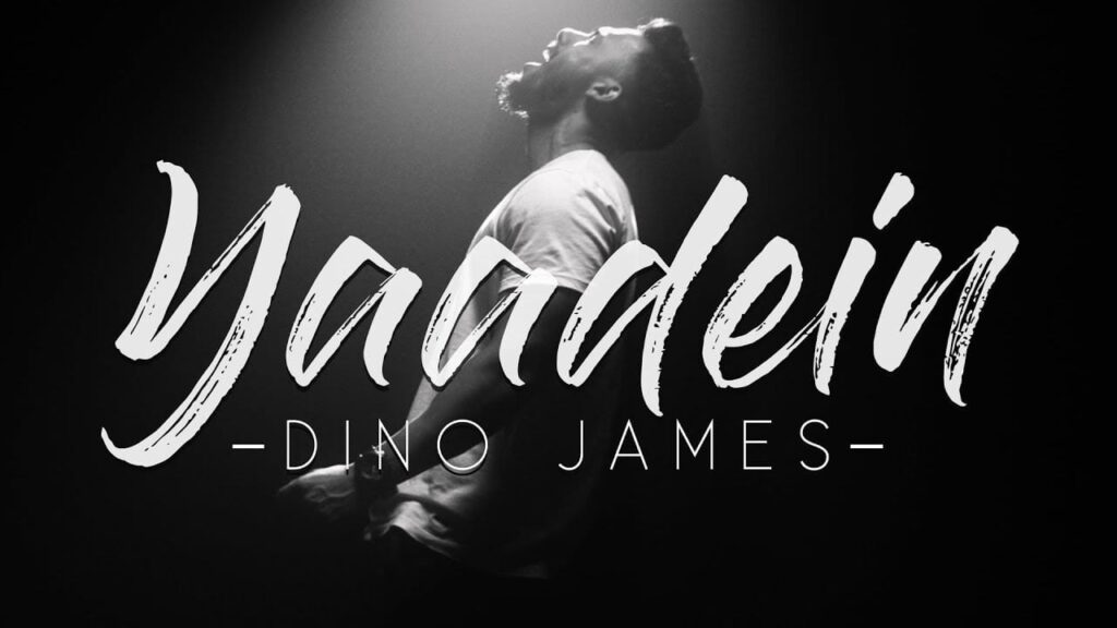 Yaadein (Title) Lyrics Lyrics