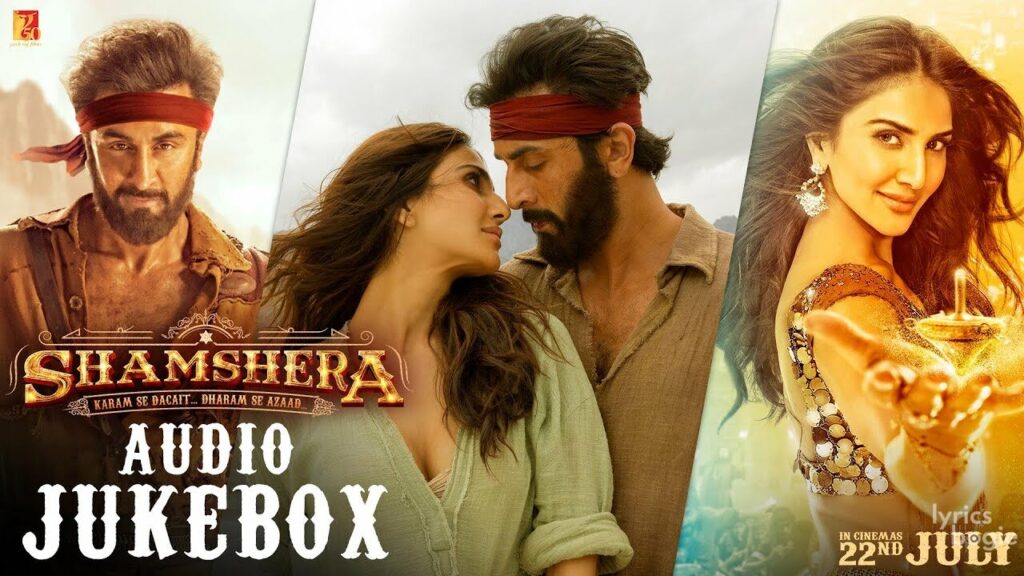 परिंदा Parinda Lyrics Lyrics