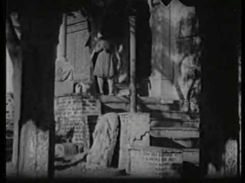 Jaha Sati Waha Bagwan (Title Track) Lyrics Lyrics