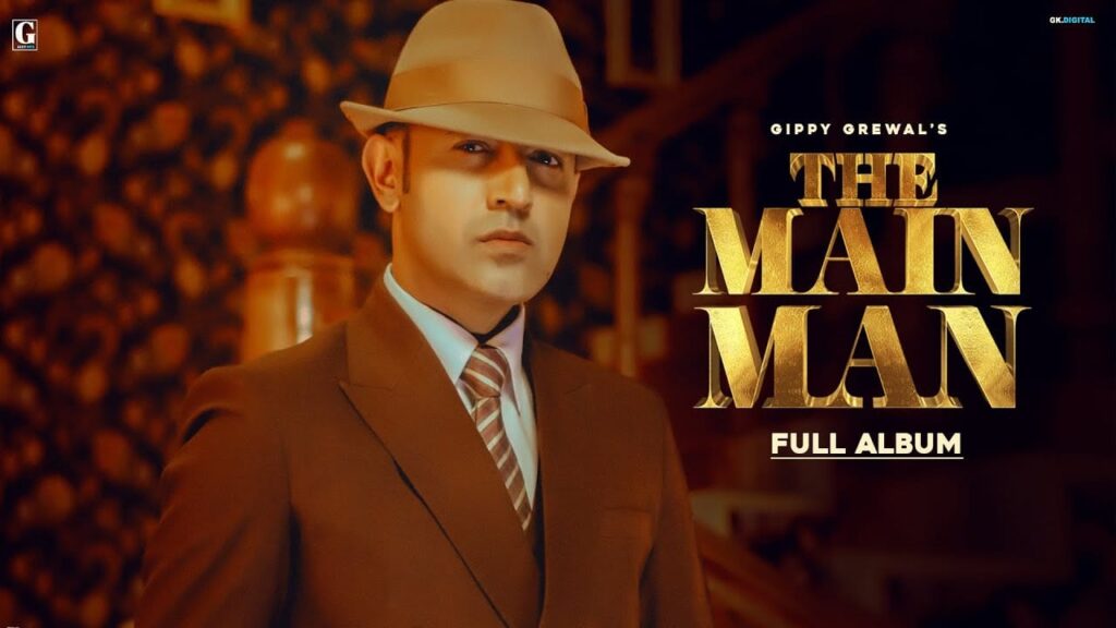 Vailpuna Lyrics Lyrics