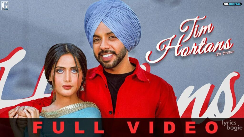 Satbir Aujla Lyrics Lyrics
