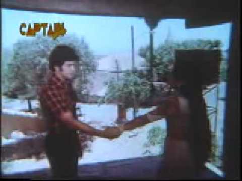 Yeh Mulaqat Ek Bahana Hai Lyrics Lyrics