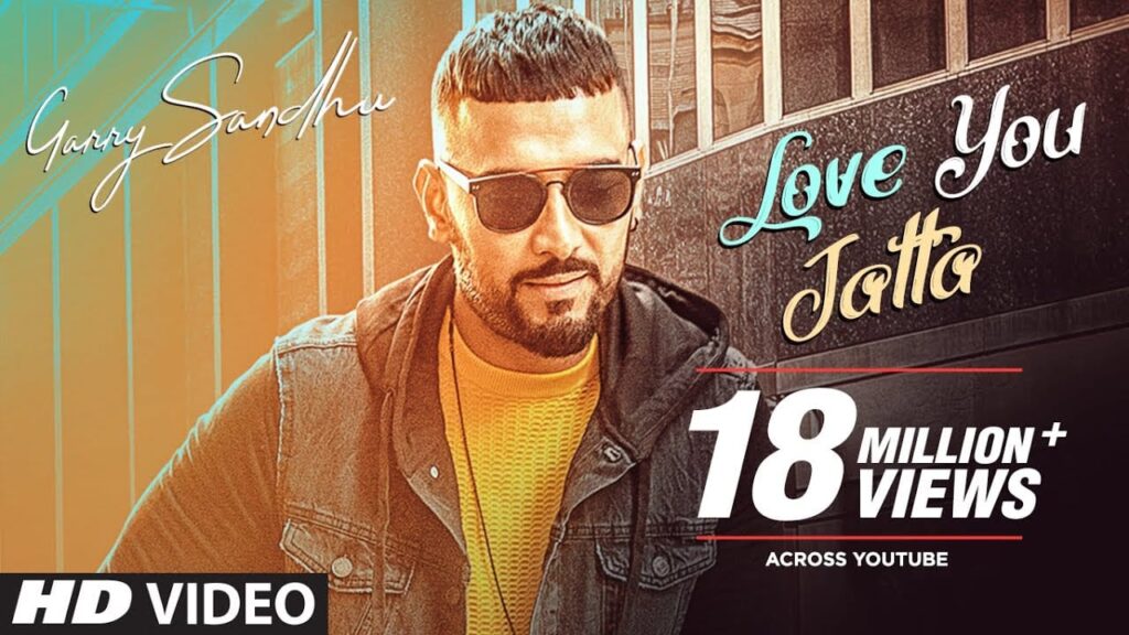 Love You Jatta Lyrics Lyrics