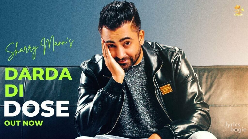 Dardan Di Dose Lyrics Lyrics