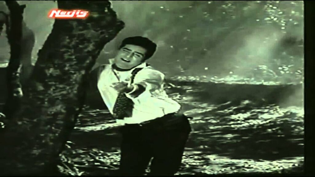 Jaag Dile Deewana Lyrics Lyrics