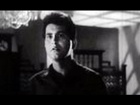 Saathi Re Tujh Bin Lyrics Lyrics
