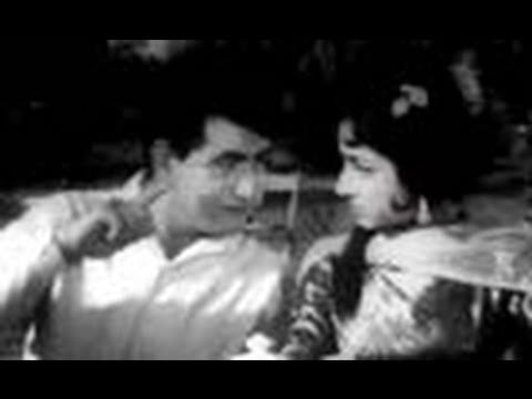 Bhole Piya Jane Lyrics Lyrics