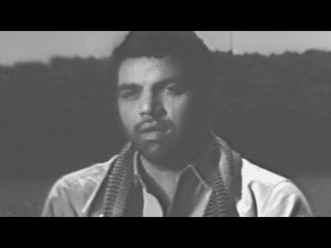 Tumhe Zindagi Ke Ujale Mubarak Lyrics Lyrics