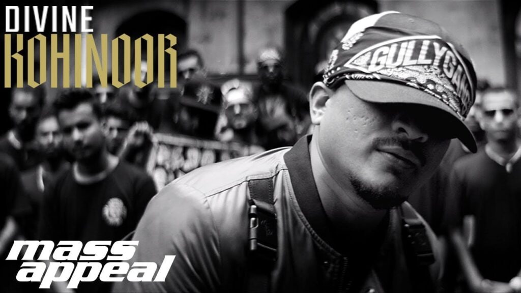 Kohinoor Lyrics Lyrics