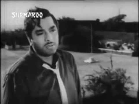 Jis Dil Mein Basa Tha Pyaar Tera Lyrics Lyrics