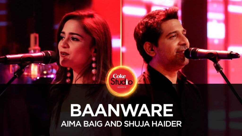 Baanware Lyrics Lyrics