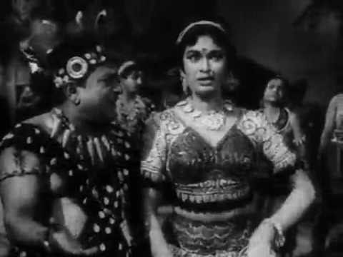 Kari Kari Ankhiyo Se Lyrics Lyrics