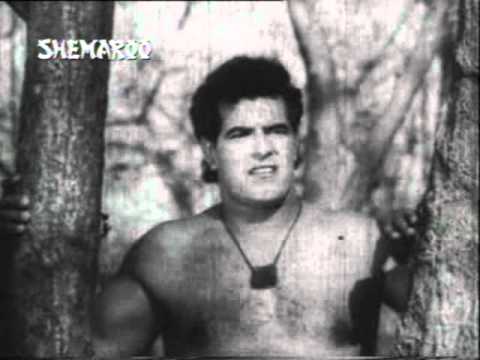 Nigahe Char Karu Lyrics Lyrics