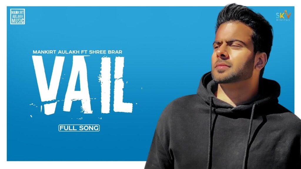 Vail Lyrics Lyrics