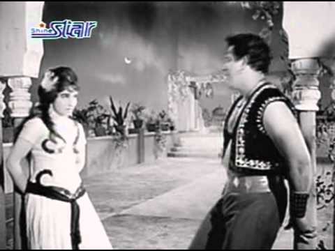 Mastana Ada Le Kar Lyrics Lyrics