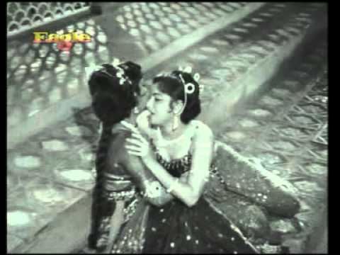 Kisne Chhu Liya Ang Ang Lyrics Lyrics