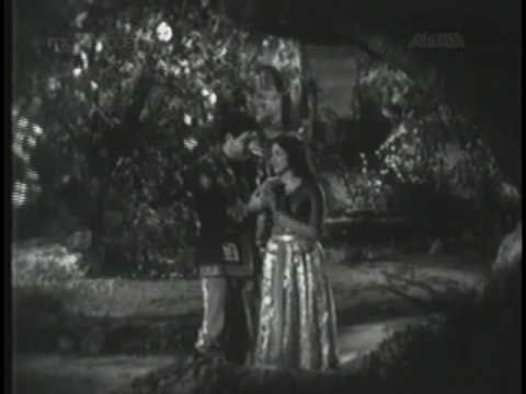 Meri Jaan Na Zulfe Kholo Lyrics Lyrics