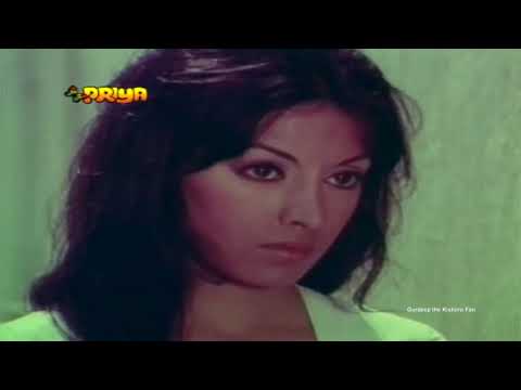 साथी मिलते है बड़ी मुश्किल से Saathi Milte Hai Badi Muskil Se Lyrics Lyrics