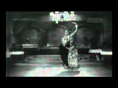 Chanke Mori Payal Lyrics Lyrics