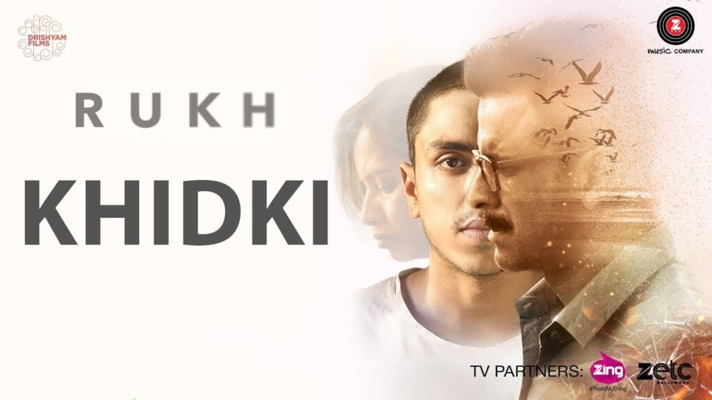 Khidki Lyrics Lyrics