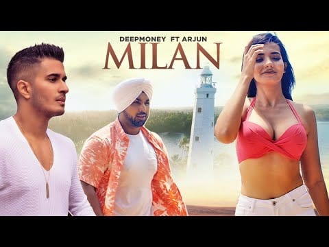 Milan (Title) Lyrics Lyrics
