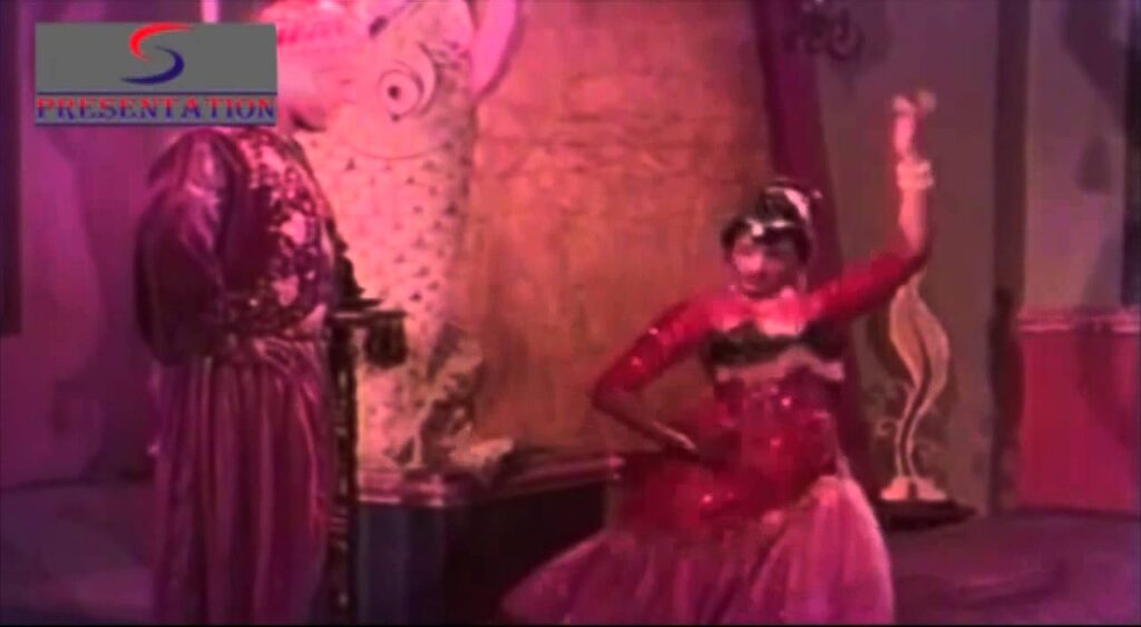 Ankho Mein Tum Ho Samaye Lyrics Lyrics