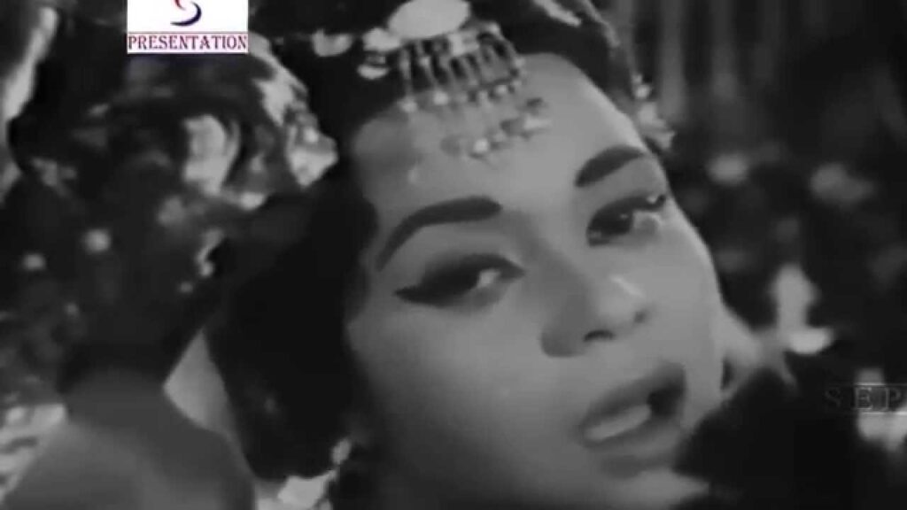 Ye Zindagi Karar Ko Taras Rahi Lyrics Lyrics