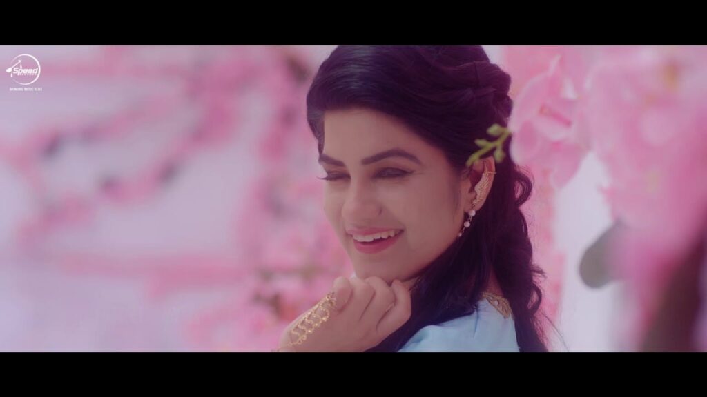 Sunakhi (Title) Lyrics Lyrics