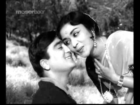 Agar Teri Jalwa Numai Na Hoti Lyrics Lyrics